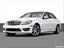 2013 Mercedes-Benz C-Class