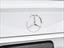 2013 Mercedes-Benz C-Class