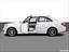 2013 Mercedes-Benz C-Class