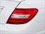 2013 Mercedes-Benz C-Class