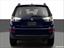 2013 Mitsubishi Outlander