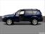 2013 Mitsubishi Outlander