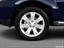 2013 Mitsubishi Outlander