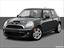 2013 MINI Cooper Hardtop