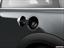 2013 MINI Cooper Hardtop