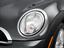2013 MINI Cooper Hardtop