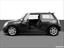 2013 MINI Cooper Hardtop