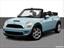 2013 MINI Cooper Convertible