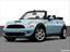 2013 MINI Cooper Convertible