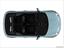 2013 MINI Cooper Convertible