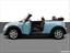 2013 MINI Cooper Convertible