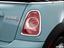 2013 MINI Cooper Convertible