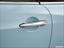 2013 MINI Cooper Clubman