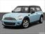 2013 MINI Cooper Clubman