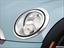 2013 MINI Cooper Clubman