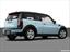 2013 MINI Cooper Clubman