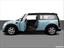 2013 MINI Cooper Clubman