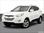 2013 Hyundai Tucson