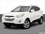 2013 Hyundai Tucson