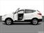 2013 Hyundai Tucson