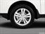 2013 Hyundai Tucson