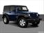 2014 Jeep Wrangler