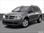 2013 Dodge Journey