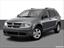 2014 Dodge Journey