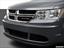 2014 Dodge Journey