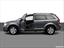 2013 Dodge Journey