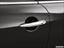 2013 MINI Cooper Clubman