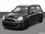 2013 MINI Cooper Clubman