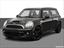 2013 MINI Cooper Clubman