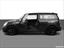 2013 MINI Cooper Clubman