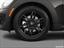 2013 MINI Cooper Clubman