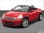 2013 MINI Cooper Roadster