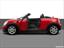 2013 MINI Cooper Roadster