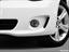 2013 BMW 1 Series