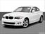 2013 BMW 1 Series