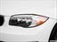 2013 BMW 1 Series