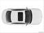 2013 BMW 1 Series