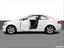 2013 BMW 1 Series