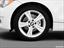 2013 BMW 1 Series
