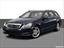 2013 Mercedes-Benz E-Class
