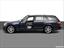 2013 Mercedes-Benz E-Class