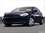 2013 Dodge Dart