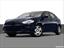 2013 Dodge Dart