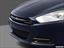 2013 Dodge Dart
