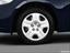 2013 Dodge Dart