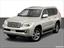 2013 Lexus GX